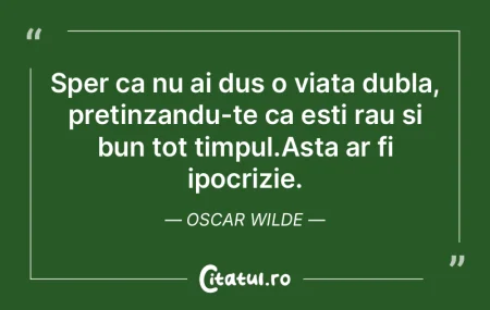Fericirea este o atitudine.Ne facem pe n...