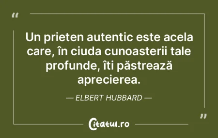 Fericirea adevărată pe acest pământ ...