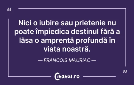 Lumina soarelui se răspândește nu doa...