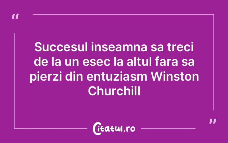 Citat Autor necunoscut - citate prietenie