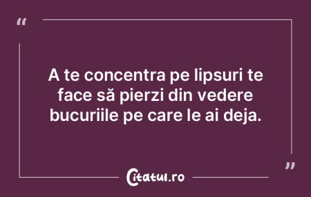 Fereste-te deopotriva de prietenia dusma...