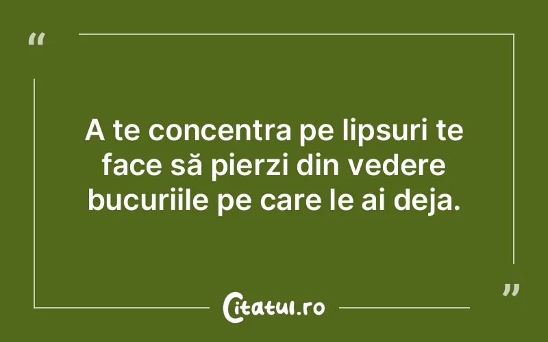 Citat Autor necunoscut - citate prietenie