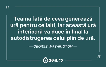 Un prieten este persoana care se confrun...