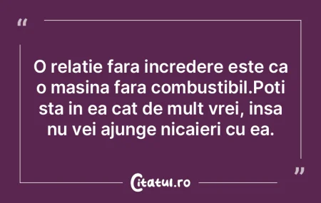 Sanatatea este cea mai mare posesiune.Mu...