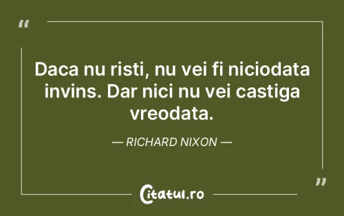 Citat Prietenie - Citatul.ro