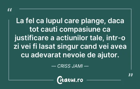 Este ușor să îți faci 10 prieteni î...