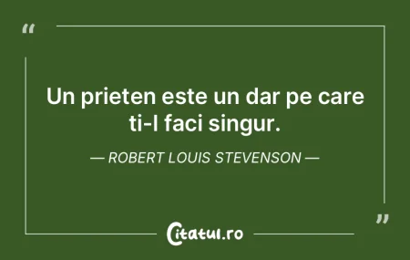 Prietenii sunt scuzele lui Dumnezeu, pen...