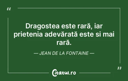 Un prieten adevărat este cel care apare...