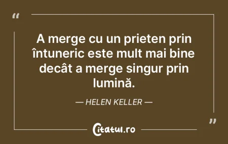 Adevărata prietenie rezistă timpului, ...