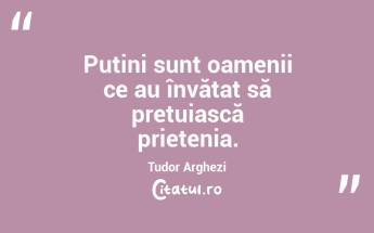 Profunzimea prieteniei nu depinde de distanță. Rabindranath Tagore...