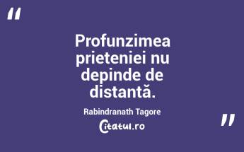 Prieten este cel care atunci când îți întinde mâna, îți atinge inima. Gabriel Garcia Marquez...