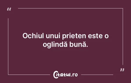 Prietenii adevărați nu te lasă să fa...