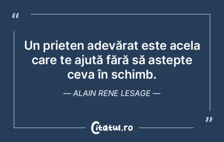 Un prieten adevărat este acela care îÈ... Un prieten adevărat este acela care îÈ...