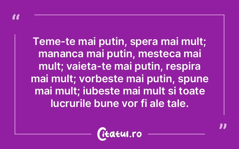 Citat Autor necunoscut - citate prietenie