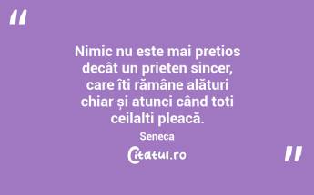 Prietenia este cel mai frumos dar pe care îl poți oferi fără să coste nimic. Ralph Waldo Emerson...