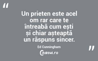 În prietenie, sinceritatea este mai valoroasă decât timpul petrecut împreună. Plutarh...
