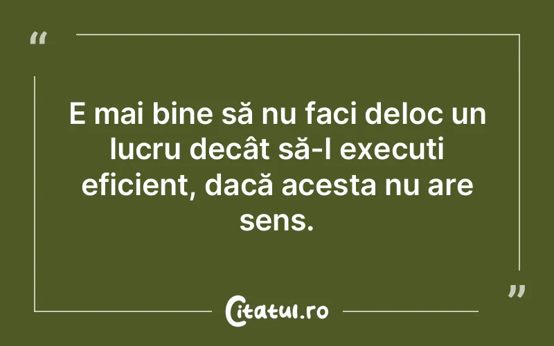 Citat Autor necunoscut - citate prietenie