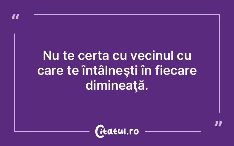 Citat Autor necunoscut - citate prietenie