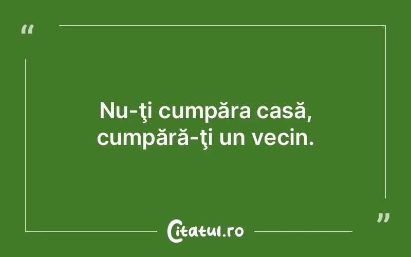 Citat Autor necunoscut - citate prietenie