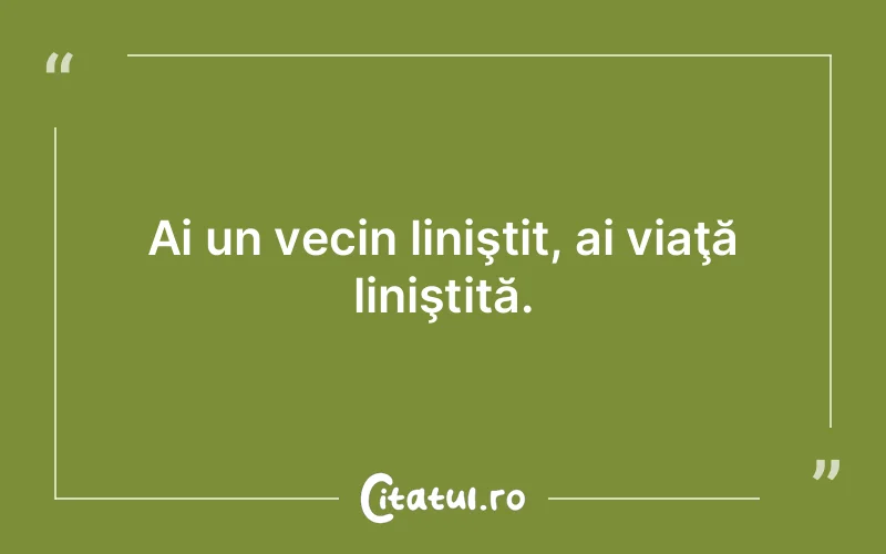 Citat Autor necunoscut - citate prietenie