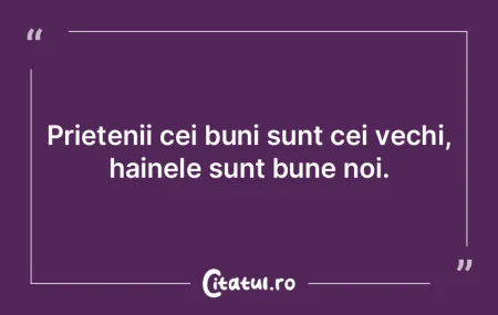 A te întâlni cu cineva şi a te împri...