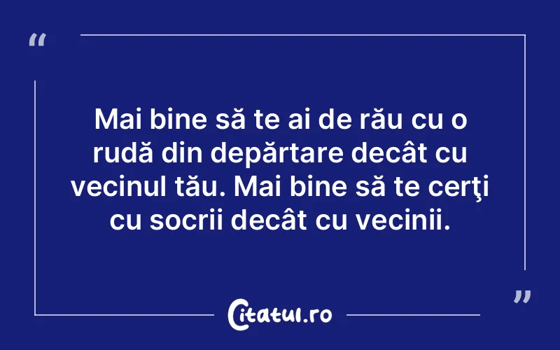 Citat Autor necunoscut - citate prietenie