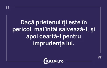 E greu să mai lipeşti vasul spart. 