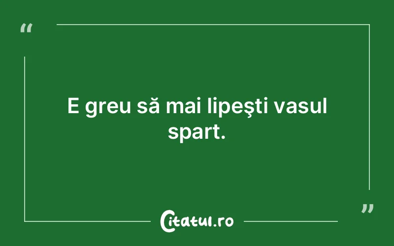 Citat Autor necunoscut - citate prietenie