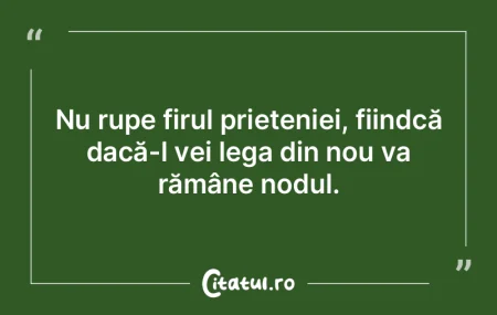 Înţelepţii chiar dacă au de toate, c...