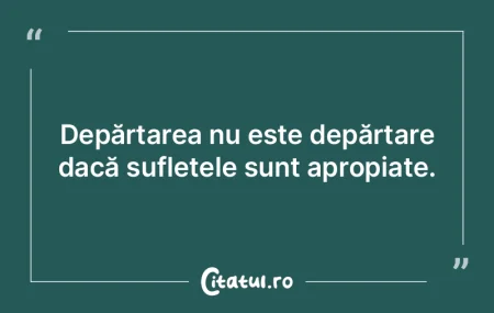 Găseşte prieteni în zile bune pentru ...