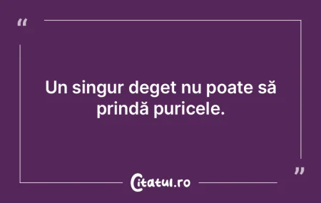 O întâlnire nu este altceva decât în...