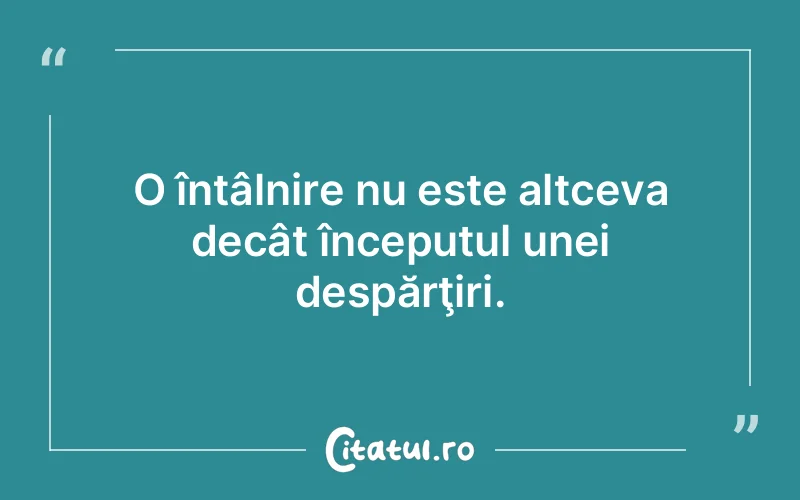 Citat Autor necunoscut - citate prietenie