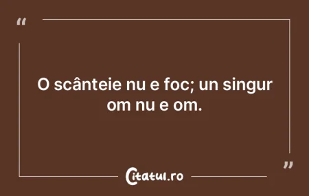 Sprijinul casei – pilonii; sprijinul �...