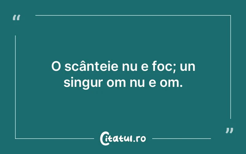 Citat Autor necunoscut - citate prietenie