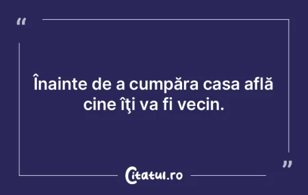 Urechea unui ac este destul de mare pent...