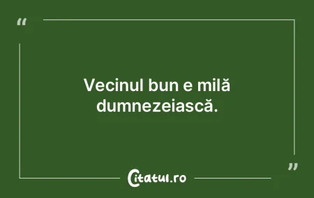 Mai bine să-ţi fie duşman paşa decâ...