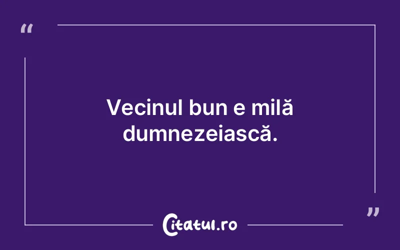 Citat Autor necunoscut - citate prietenie