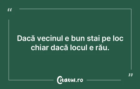 Să mănânci şi să bei cu prietenii d...