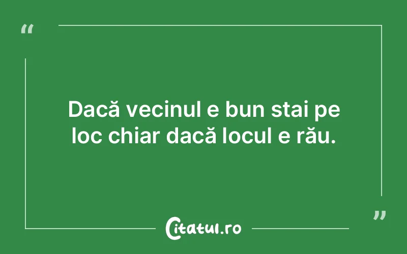 Citat Autor necunoscut - citate prietenie