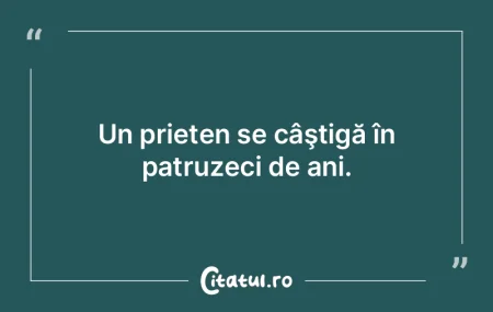 Dacă vrei să câştigi ceva, atunci c�...
