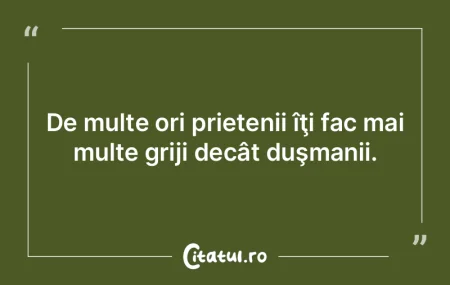 Orice să fie nou, dar prietenul să fie...