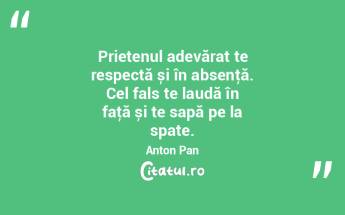 Citat prietenie Citat prietenie