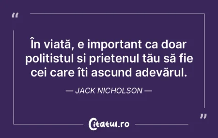 Prietenia este una din mângâierile vie...