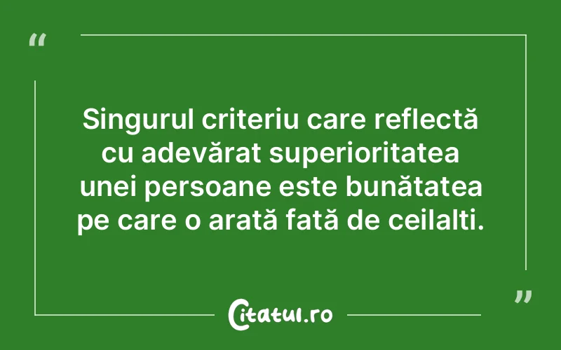 Citat Autor necunoscut - citate prietenie