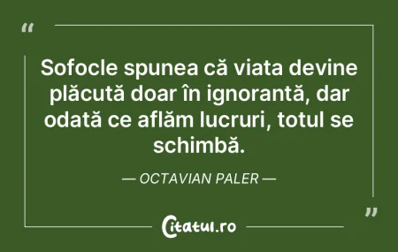 Eliminarea prieteniei din existență es...