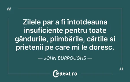 Viata reprezinta, pe de o parte, ceea ce... Viata reprezinta, pe de o parte, ceea ce...