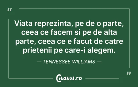 Când ne simțim în armonie cu conștii... Când ne simțim în armonie cu conștii...