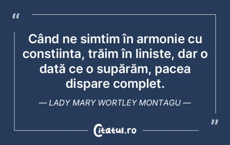 Viața poate părea monotonă, dar este ... Viața poate părea monotonă, dar este ...