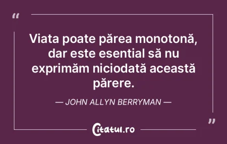 Prietenia cu cei răi se estompează rap... Prietenia cu cei răi se estompează rap...