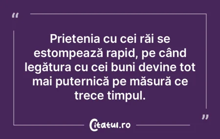 Mi-e prieten Cuvântul, dar răspundem l... Mi-e prieten Cuvântul, dar răspundem l...